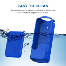 Load image into Gallery viewer, PU998L_6.jpg@b7b02489ec6cc959af8a796666fe0fde
