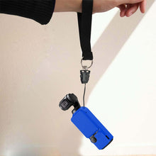 Load image into Gallery viewer, PU998L_7.jpg@4901eca4bfa14e17f0b8118b7071ca82
