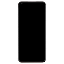 Load image into Gallery viewer, RPS0001_1.jpg@337035462f9c8316213e01cc18af96ae
