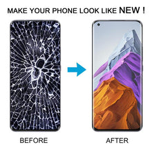 Load image into Gallery viewer, RPS0001_5.jpg@6d3ddf2e400146ac38397e0c0fe3e0f3
