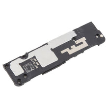 Load image into Gallery viewer, RPS0006_2.jpg@74109a8a4adc703d6f90dfb96c36a496
