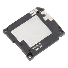 Load image into Gallery viewer, RPS0007_1.jpg@abb9ab80922f295020b02a76cdf50daf
