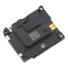 Load image into Gallery viewer, RPS0007_2.jpg@9e77ad583641e443f85c81703f871abb
