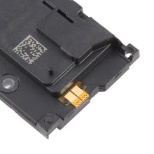 Load image into Gallery viewer, RPS0007_3.jpg@d40119a41171ff5238055be7fa453a77
