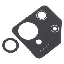 Load image into Gallery viewer, RPS0008_1.jpg@b8bd284284334c4668a9bec8df66f35b
