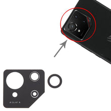 Load image into Gallery viewer, RPS0008_3.jpg@a1db7b59b31fc5c15167dbdccb8840f8
