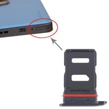 Load image into Gallery viewer, RPS0015B_3.jpg@9c306c43578d698bfaad8485ef16ba72
