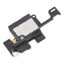 Load image into Gallery viewer, RPS0020_1.jpg@2b94416c0f6ef674ed015101b71b10e3
