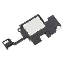 Load image into Gallery viewer, RPS0020_2.jpg@b0b0844e6a0dfdec92889c65bc6ca12e
