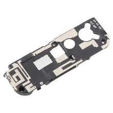 Load image into Gallery viewer, RPS0021_1.jpg@f4acf325bf3c0dd6b7e889ded5949497
