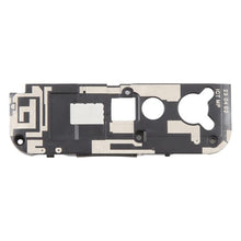 Load image into Gallery viewer, RPS0025.jpg@bb7862639de9bf9378899c03bc8f3030
