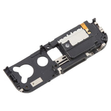 Load image into Gallery viewer, RPS0025_1.jpg@0b7d743aaeed29cf8f13ea1a562e4c15
