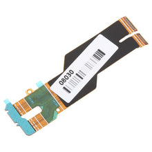 Load image into Gallery viewer, RPS0033_2.jpg@dc63162af20307a6670af0e785c06cfe
