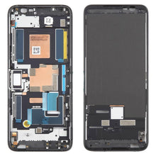 Load image into Gallery viewer, RPS0034.jpg@4647e97bcffd011bdf3636ba7a261cb5
