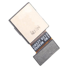 Load image into Gallery viewer, RPS0038_2.jpg@f7a4fb3817562f85bb43634d310ffd09
