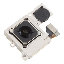 Load image into Gallery viewer, RPS0043_1.jpg@d055f79e8f398f6d588ad3d1d134cc7b
