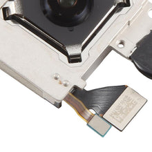 Load image into Gallery viewer, RPS0043_3.jpg@8e6c0b8de9bee88381c59459ad741415
