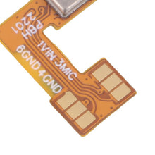 Load image into Gallery viewer, RPS0045_3.jpg@d81667b90762183038215b6b417ff269
