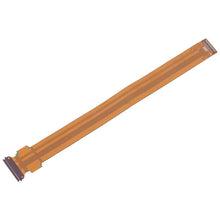 Load image into Gallery viewer, RPS0047_1.jpg@28cfac33dd0b8caf2456b29636a250cf
