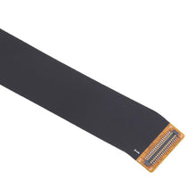 Load image into Gallery viewer, RPS0049_3.jpg@78b8ce752f51338a8d7677cfb7337f5b
