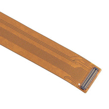 Load image into Gallery viewer, RPS0050_3.jpg@ce33921d3d362e39954ff0c47904e8b9
