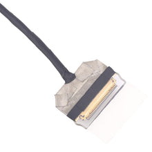 Load image into Gallery viewer, RPS0054_3.jpg@2b3c5620b2490046a1420a2240badf32
