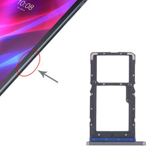 Load image into Gallery viewer, RPS0058L_3.jpg@be63dacf599366abfe37c95521fdecb1
