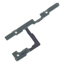 Load image into Gallery viewer, RPS0062_2.jpg@e5791a4737f18b8dd8593bd4599bd12b
