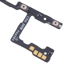 Load image into Gallery viewer, RPS0062_3.jpg@cb7fb3f79446cf688144a9d2092384b2
