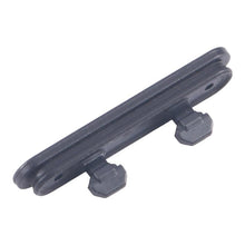 Load image into Gallery viewer, RPS0068B_2.jpg@b71aa99d19ba89514113747bc6e30116
