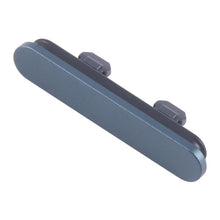 Load image into Gallery viewer, RPS0068G.jpg@a456a6a264e1bcbeffe7da3b1d09a6cf
