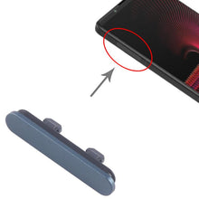 Load image into Gallery viewer, RPS0068G_3.jpg@7c7f0f609a3e11c73b81d2b0accfe9db
