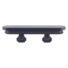 Load image into Gallery viewer, RPS0068P_1.jpg@a1e820840bc5a8d718e92c13461ccf7b
