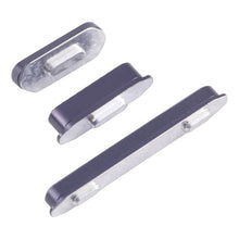 Load image into Gallery viewer, RPS0069P_2.jpg@f79f251ff2c50544c03b40988537e556
