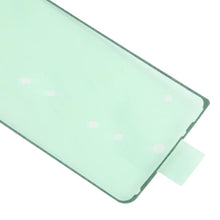 Load image into Gallery viewer, RPS0072_2.jpg@cae3e0a98018c97e31b8c18c24e70f62
