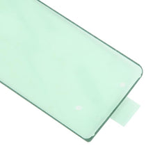 Load image into Gallery viewer, RPS0072_3.jpg@65d3635127959d9a651ed84e69611fea
