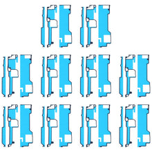 Load image into Gallery viewer, RPS0073.jpg@fdcfc93951b4efe61d140c12eb6bf6aa
