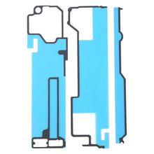 Load image into Gallery viewer, RPS0074_1.jpg@b7fd47c84ad010a2d95d709ec81599e7
