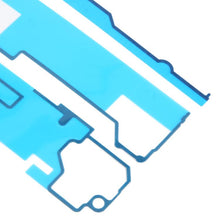 Load image into Gallery viewer, RPS0074_3.jpg@398a308373d64188e6e3df790196248b
