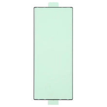 Load image into Gallery viewer, RPS0078_1.jpg@df9cafc05e49584c08220cbe5983beb0
