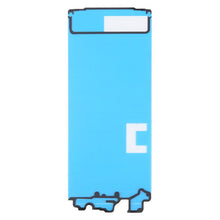 Load image into Gallery viewer, RPS0080_1.jpg@f27a7957953d112a3e02db5de6298984
