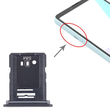 Load image into Gallery viewer, RPS0083B_3.jpg@0f72d75b060e0220d7f4c7c3e2ad89df

