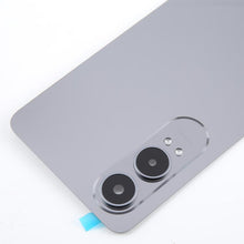 Load image into Gallery viewer, RPS0084SL_3.jpg@ca86ea9b81390fb9f36e9345ccb20924
