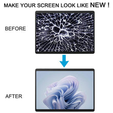 Load image into Gallery viewer, RPS0085B_5.jpg@6eafcb1d996add2be905000f12a47a3e
