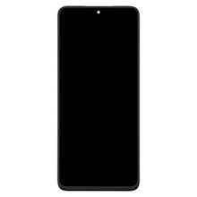 Load image into Gallery viewer, RPS0091_1.jpg@524178c4097f074b1a6c70d4f921aee1
