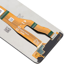 Load image into Gallery viewer, RPS0091_4.jpg@9003b5924291c2b2cf6de0ec7279a0ef
