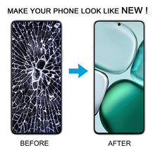 Load image into Gallery viewer, RPS0091_5.jpg@1342b8d6fffbdbd7f2bc53338e85d98b
