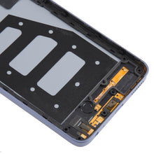 Load image into Gallery viewer, RPS0095PL_3.jpg@dd149369422ab725647d46ea09c765de
