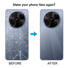 Load image into Gallery viewer, RPS0095_B1.jpg@cbdc01e22d33f304fc2b021e7903bb7d
