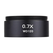 Load image into Gallery viewer, RPS0099_1.jpg@c53d6f9e4b2aabc2afdcbbf6028cf679
